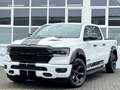 Dodge RAM 1500 Offroad 4x4 Longbed LED Leder LPG PDC Blanc - thumbnail 1