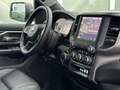 Dodge RAM 1500 Offroad 4x4 Longbed LED Leder LPG PDC Blanc - thumbnail 18