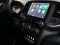 Dodge RAM 1500 Offroad 4x4 Longbed LED Leder LPG PDC Blanc - thumbnail 12