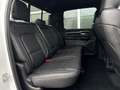Dodge RAM 1500 Offroad 4x4 Longbed LED Leder LPG PDC Blanc - thumbnail 20