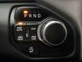 Dodge RAM 1500 Offroad 4x4 Longbed LED Leder LPG PDC Blanc - thumbnail 17