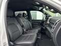 Dodge RAM 1500 Offroad 4x4 Longbed LED Leder LPG PDC Blanc - thumbnail 14