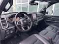 Dodge RAM 1500 Offroad 4x4 Longbed LED Leder LPG PDC Blanc - thumbnail 11