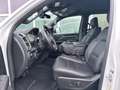 Dodge RAM 1500 Offroad 4x4 Longbed LED Leder LPG PDC Blanc - thumbnail 13