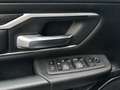 Dodge RAM 1500 Offroad 4x4 Longbed LED Leder LPG PDC Blanc - thumbnail 19
