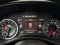 Dodge RAM 1500 Offroad 4x4 Longbed LED Leder LPG PDC Blanc - thumbnail 15