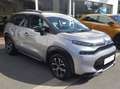 Citroen C3 Aircross C3 Aircross BlueHDi 120 GPS EAT8 Argent - thumbnail 1