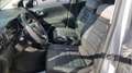 Citroen C3 Aircross C3 Aircross BlueHDi 120 GPS EAT8 Argent - thumbnail 4