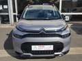 Citroen C3 Aircross C3 Aircross BlueHDi 120 GPS EAT8 Argent - thumbnail 2
