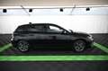 Peugeot 308 1.2 130 e-THP Allure LED/NAVI/KOMFORT/KEYLESS/16 Noir - thumbnail 8