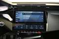 Peugeot 308 1.2 130 e-THP Allure LED/NAVI/KOMFORT/KEYLESS/16 Noir - thumbnail 22
