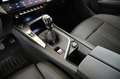 Peugeot 308 1.2 130 e-THP Allure LED/NAVI/KOMFORT/KEYLESS/16 Noir - thumbnail 14