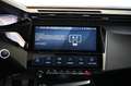 Peugeot 308 1.2 130 e-THP Allure LED/NAVI/KOMFORT/KEYLESS/16 Noir - thumbnail 21