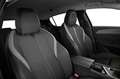 Peugeot 308 1.2 130 e-THP Allure LED/NAVI/KOMFORT/KEYLESS/16 Noir - thumbnail 28