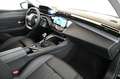 Peugeot 308 1.2 130 e-THP Allure LED/NAVI/KOMFORT/KEYLESS/16 Noir - thumbnail 35