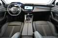 Peugeot 308 1.2 130 e-THP Allure LED/NAVI/KOMFORT/KEYLESS/16 Noir - thumbnail 11