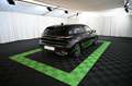 Peugeot 308 1.2 130 e-THP Allure LED/NAVI/KOMFORT/KEYLESS/16 Noir - thumbnail 5