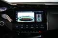 Peugeot 308 1.2 130 e-THP Allure LED/NAVI/KOMFORT/KEYLESS/16 Noir - thumbnail 15