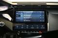 Peugeot 308 1.2 130 e-THP Allure LED/NAVI/KOMFORT/KEYLESS/16 Noir - thumbnail 18