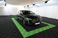 Peugeot 308 1.2 130 e-THP Allure LED/NAVI/KOMFORT/KEYLESS/16 Noir - thumbnail 4