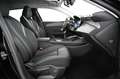 Peugeot 308 1.2 130 e-THP Allure LED/NAVI/KOMFORT/KEYLESS/16 Noir - thumbnail 27
