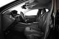 Peugeot 308 1.2 130 e-THP Allure LED/NAVI/KOMFORT/KEYLESS/16 Noir - thumbnail 26