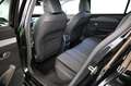 Peugeot 308 1.2 130 e-THP Allure LED/NAVI/KOMFORT/KEYLESS/16 Noir - thumbnail 23