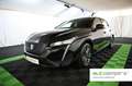 Peugeot 308 1.2 130 e-THP Allure LED/NAVI/KOMFORT/KEYLESS/16 Noir - thumbnail 1