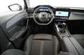 Peugeot 308 1.2 130 e-THP Allure LED/NAVI/KOMFORT/KEYLESS/16 Noir - thumbnail 33