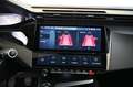 Peugeot 308 1.2 130 e-THP Allure LED/NAVI/KOMFORT/KEYLESS/16 Noir - thumbnail 20