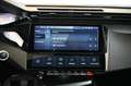 Peugeot 308 1.2 130 e-THP Allure LED/NAVI/KOMFORT/KEYLESS/16 Noir - thumbnail 16