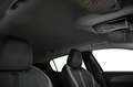 Peugeot 308 1.2 130 e-THP Allure LED/NAVI/KOMFORT/KEYLESS/16 Noir - thumbnail 29
