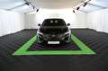 Peugeot 308 1.2 130 e-THP Allure LED/NAVI/KOMFORT/KEYLESS/16 Noir - thumbnail 3