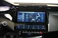 Peugeot 308 1.2 130 e-THP Allure LED/NAVI/KOMFORT/KEYLESS/16 Noir - thumbnail 19