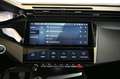 Peugeot 308 1.2 130 e-THP Allure LED/NAVI/KOMFORT/KEYLESS/16 Noir - thumbnail 17