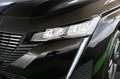 Peugeot 308 1.2 130 e-THP Allure LED/NAVI/KOMFORT/KEYLESS/16 Noir - thumbnail 9