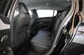 Peugeot 308 1.2 130 e-THP Allure LED/NAVI/KOMFORT/KEYLESS/16 Noir - thumbnail 24