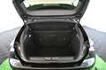 Peugeot 308 1.2 130 e-THP Allure LED/NAVI/KOMFORT/KEYLESS/16 Noir - thumbnail 36