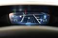 Peugeot 308 1.2 130 e-THP Allure LED/NAVI/KOMFORT/KEYLESS/16 Noir - thumbnail 34
