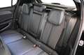 Peugeot 308 1.2 130 e-THP Allure LED/NAVI/KOMFORT/KEYLESS/16 Noir - thumbnail 25