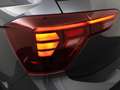 Volkswagen Polo 1.0 TSI Life | 95 PK | Adaptive cruise control | P Gris - thumbnail 40