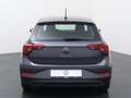 Volkswagen Polo 1.0 TSI Life | 95 PK | Adaptive cruise control | P Gris - thumbnail 32