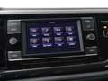 Volkswagen Polo 1.0 TSI Life | 95 PK | Adaptive cruise control | P Gris - thumbnail 11