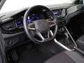 Volkswagen Polo 1.0 TSI Life | 95 PK | Adaptive cruise control | P Gris - thumbnail 6