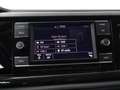 Volkswagen Polo 1.0 TSI Life | 95 PK | Adaptive cruise control | P Gris - thumbnail 13