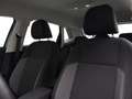 Volkswagen Polo 1.0 TSI Life | 95 PK | Adaptive cruise control | P Gris - thumbnail 35