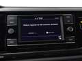 Volkswagen Polo 1.0 TSI Life | 95 PK | Adaptive cruise control | P Gris - thumbnail 15