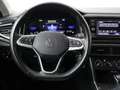 Volkswagen Polo 1.0 TSI Life | 95 PK | Adaptive cruise control | P Gris - thumbnail 9