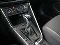 Volkswagen Polo 1.0 TSI Life | 95 PK | Adaptive cruise control | P Gris - thumbnail 22