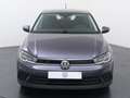 Volkswagen Polo 1.0 TSI Life | 95 PK | Adaptive cruise control | P Gris - thumbnail 31